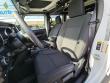 2023 Jeep Wrangler Base 4xe SUV