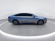 2020 Honda Accord LX Sedan