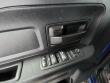 2016 Ram 1500 Tradesman Truck
