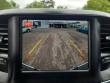 2024 Ram 3500 Big Horn Truck
