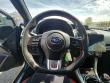2017 Subaru WRX STi Sedan