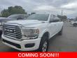 2019 Ram 2500 Laramie Longhorn Truck