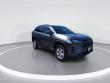2021 Toyota RAV4 Hybrid LE SUV