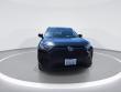2020 Toyota RAV4 Hybrid LE SUV
