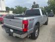 2022 Ford F-250SD Lariat Truck