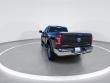 2021 Ram 2500 Laramie Truck