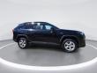 2020 Toyota RAV4 Hybrid LE SUV