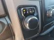 2019 Ram 1500 Classic Tradesman Truck