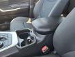 2021 Toyota RAV4 Hybrid LE SUV