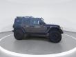 2021 Jeep Wrangler Unlimited Rubicon SUV