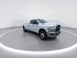 2024 Ram 3500 Big Horn Truck