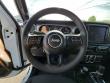 2023 Jeep Wrangler Base 4xe SUV