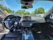 2022 BMW 7 Series 740i Sedan