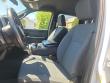 2024 Ram 3500 Tradesman Truck