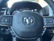 2026 Ram 1500 LARAMIE CREW CAB 4X4 5'7 BOX Pickup