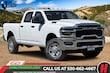  Ram 3500