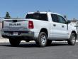 2026 Ram 1500 TRADESMAN CREW CAB 4X4 5'7 BOX Pickup