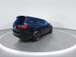 2022 Dodge Durango SRT 392 SUV