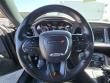 2023 Dodge Challenger SXT Coupe