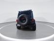 2021 Jeep Wrangler Unlimited Rubicon SUV