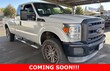 Ford F-250SD