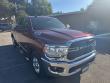 2019 Ram 2500 Big Horn Truck