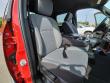 2024 Ram 2500 Big Horn Truck