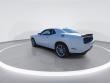 2023 Dodge Challenger SXT Coupe