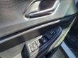 2023 Jeep Grand Cherokee Laredo SUV