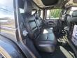 2021 Jeep Wrangler Unlimited Rubicon SUV