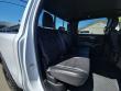 2023 Ram 1500 Rebel Truck