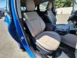 2020 Ford Escape SEL SUV