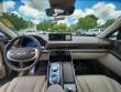 2023 Genesis GV80 2.5T SUV