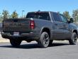 2026 Ram 1500 BIG HORN CREW CAB 4X4 5'7 BOX Pickup