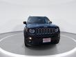 2018 Jeep Renegade Latitude SUV