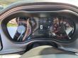 2023 Dodge Challenger SXT Coupe