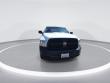 2019 Ram 1500 Classic Tradesman Truck