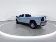 2025 Ram 3500 Tradesman Truck