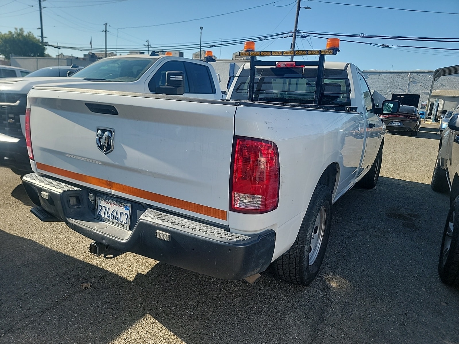 3C6JR6DT2KG636040