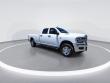 2025 Ram 3500 Tradesman Truck