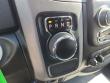 2019 Ram 1500 Classic Tradesman Truck