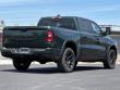 2026 Ram 1500 LARAMIE CREW CAB 4X4 5'7 BOX Pickup