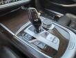 2022 BMW 7 Series 740i Sedan