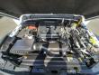2023 Jeep Wrangler Base 4xe SUV