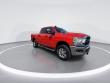 2024 Ram 2500 Big Horn Truck