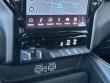 2026 Ram 1500 LARAMIE CREW CAB 4X4 5'7 BOX Pickup