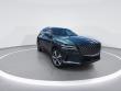 2023 Genesis GV80 2.5T SUV