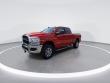 2024 Ram 2500 Big Horn Truck
