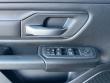 2026 Ram 1500 TRADESMAN CREW CAB 4X4 5'7 BOX Pickup