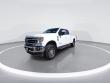 2020 Ford F-250SD Lariat Truck